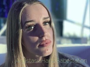 AnastasiaHarteBabestation