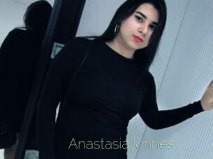 AnastasiaJonnes