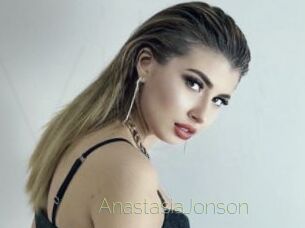 AnastasiaJonson
