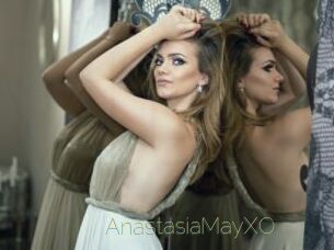 AnastasiaMayXO
