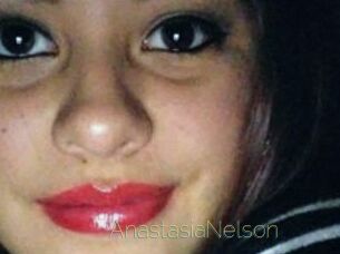 Anastasia_Nelson