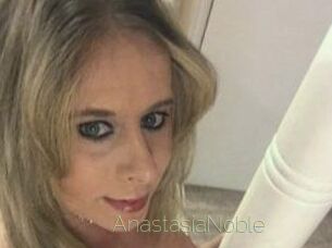 AnastasiaNoble