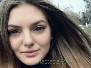 AnastasiaRey