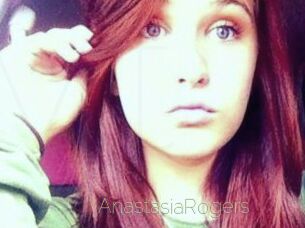 Anastasia_Rogers Visio Tchats