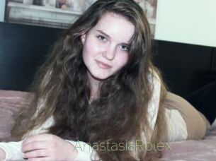 AnastasiaRolex