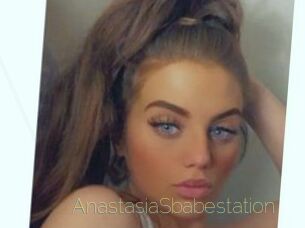 AnastasiaSbabestation