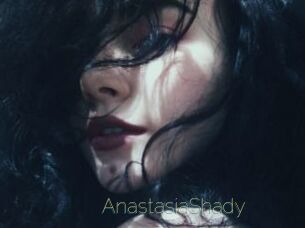 AnastasiaShady Visio Tchats