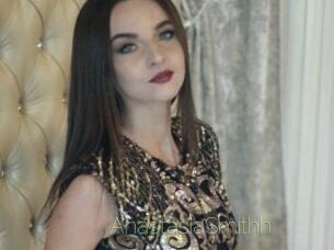 AnastasiaSmithh