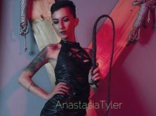 AnastasiaTyler