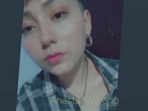 AnastasiaWang