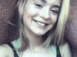 AnastasiaX99 Visio Tchats