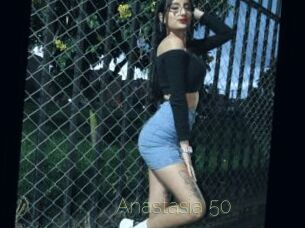 Anastasia_50