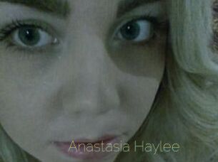 Anastasia_Haylee