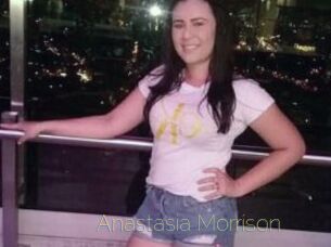 Anastasia_Morrison