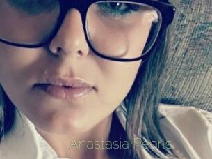 Anastasia_Pearls