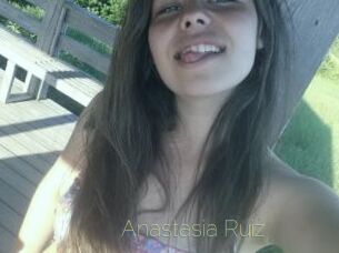 Anastasia_Ruiz