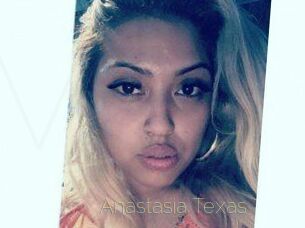Anastasia_Texas