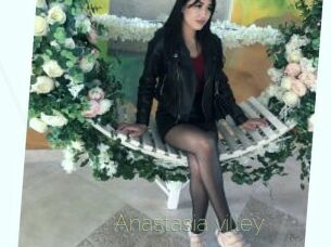 Anastasia_villey