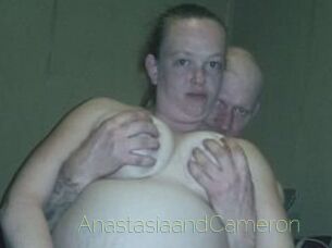 Anastasia_and_Cameron