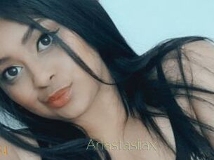 Anastasiiax Visio Tchats