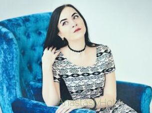 AnastasiyHot