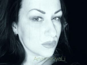 AnastasiyaLi