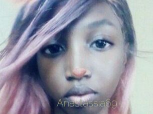 Anastassia_69 Visio Tchats