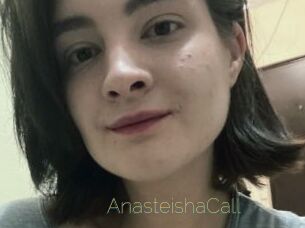 AnasteishaCall