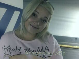 AnasteishaLuxBb