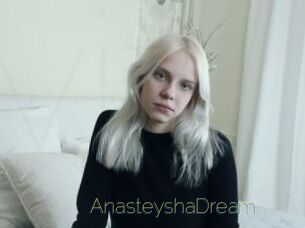 AnasteyshaDream