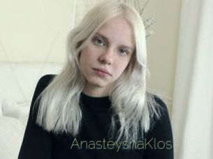 AnasteyshaKlos