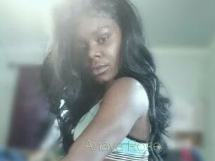 Anaya_Rose