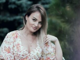 AndainA