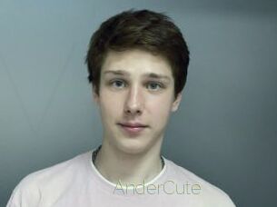 AnderCute