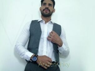 AnderKinky