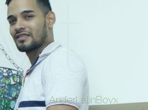 AnderLatinBoyx