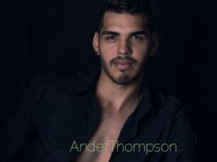 AnderThompson