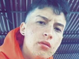 Ander_Ortiz