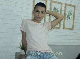 Ander_Steven Visio Tchats