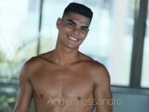Anderalessandro
