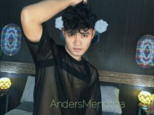 AndersMendoza