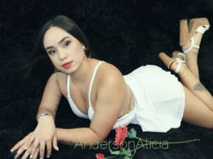 AndersonAlicia