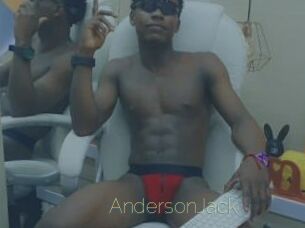 AndersonJack
