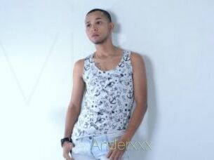 Anderxxx