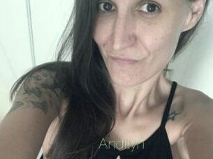 Andilyn