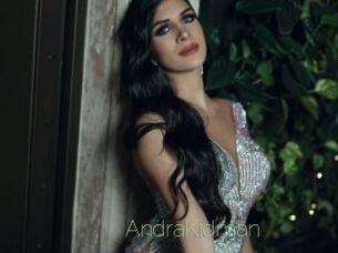 AndraKidman