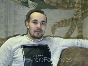 AndreFernandes