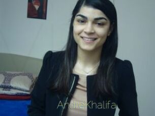 AndreKhalifa_