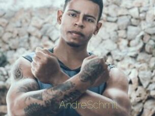 AndreSchmit