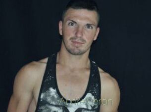 AndreVeron